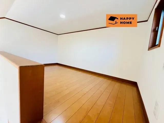 4LDK Nishi-ku, Nagoya, Préfecture d'Aichi (20)