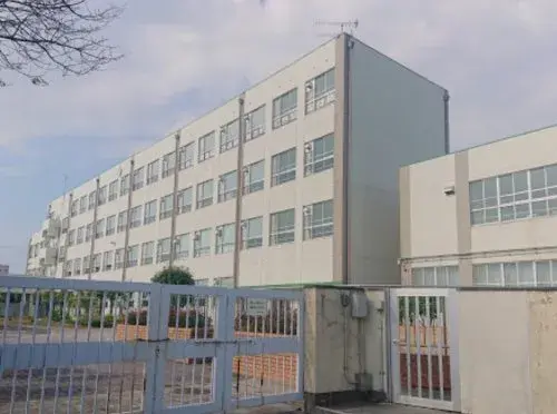 4LDK Nishi-ku, Nagoya, Préfecture d'Aichi (26)