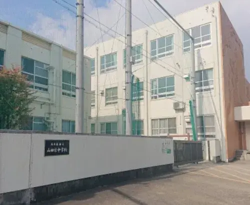 4LDK Nishi-ku, Nagoya, Préfecture d'Aichi (27)