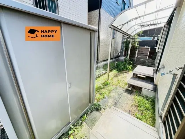 4LDK Nishi-ku, Nagoya, Préfecture d'Aichi (8)