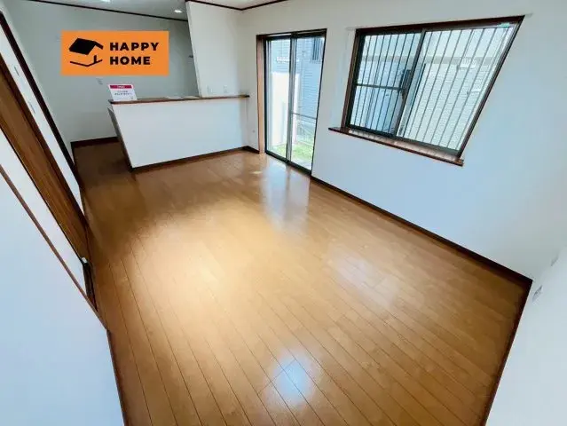 4LDK Nishi-ku, Nagoya, Préfecture d'Aichi (9)