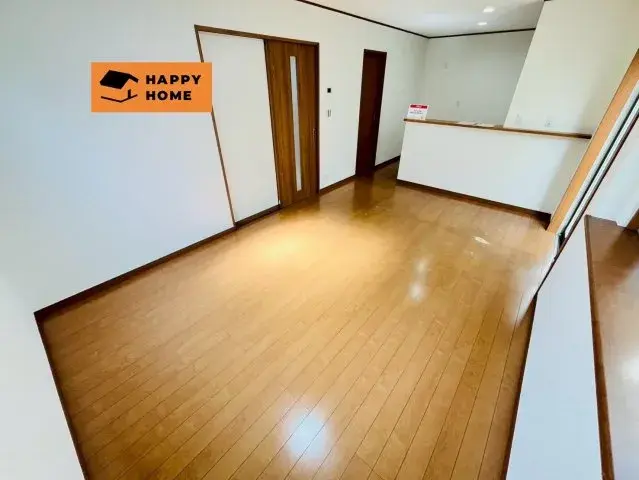 4LDK Nishi-ku, Nagoya, Préfecture d'Aichi (10)