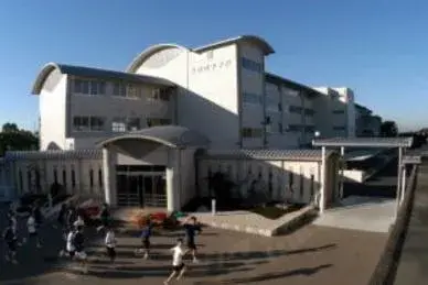 5LDK Anjo City Aichi Prefecture (2)
