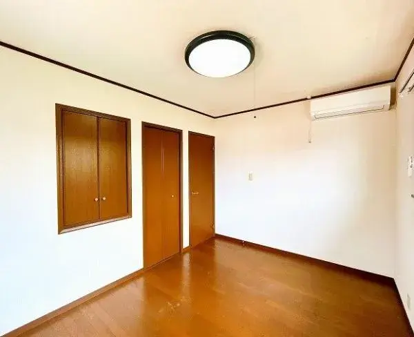 5LDK Anjo City Aichi Prefecture (12)