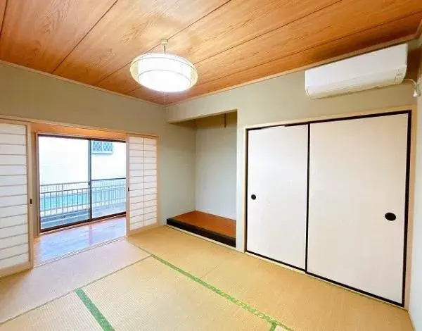 5LDK Anjo City Aichi Prefecture (14)