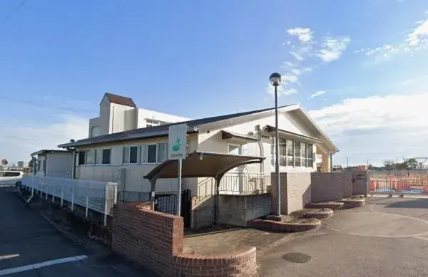 5LDK Anjo City Aichi Prefecture (3)