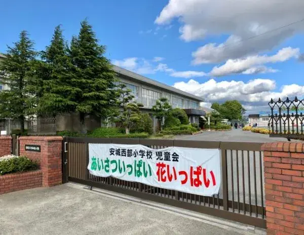 5LDK Anjo City Aichi Prefecture (23)