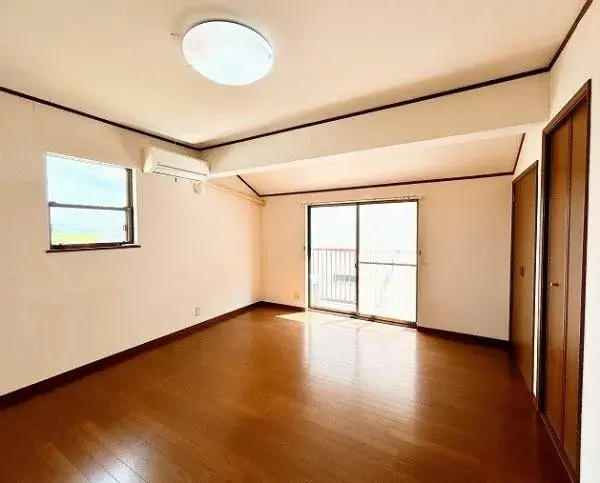 5LDK Anjo City Aichi Prefecture (8)