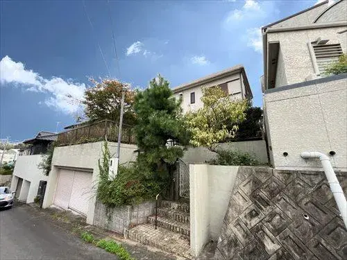 Aichi Prefecture Nisshin City 5LDK Property (2)