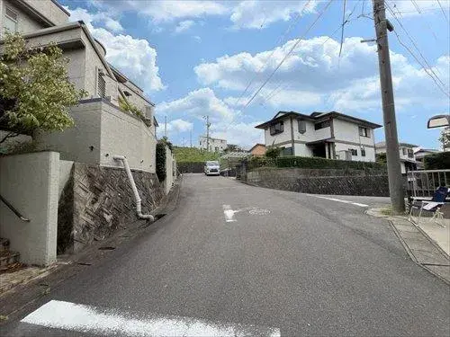 Aichi Prefecture Nisshin City 5LDK Property (3)