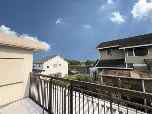 Aichi Prefecture Nisshin City 5LDK Property (4)