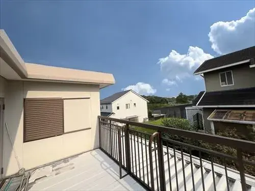 Aichi Prefecture Nisshin City 5LDK Property (5)