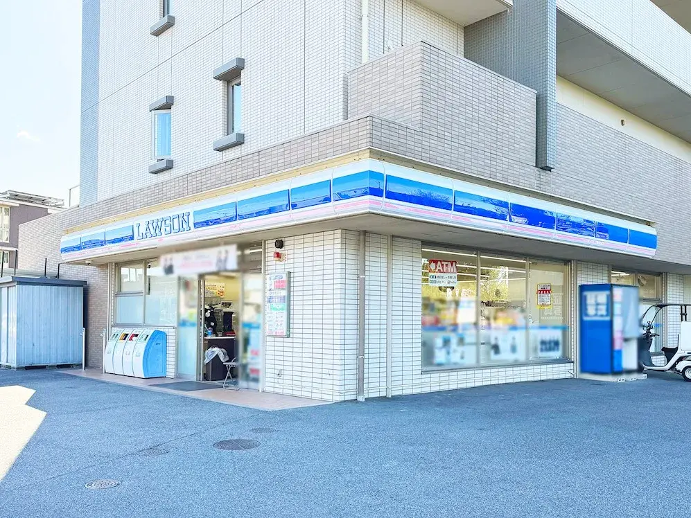 5LDK Ville de Nagoya Préfecture d'Aichi (12)