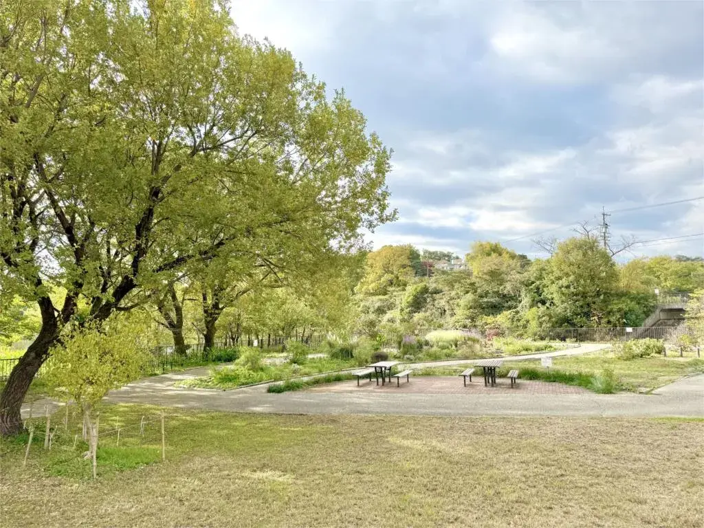 5LDK Ville de Nagoya Préfecture d'Aichi (15)