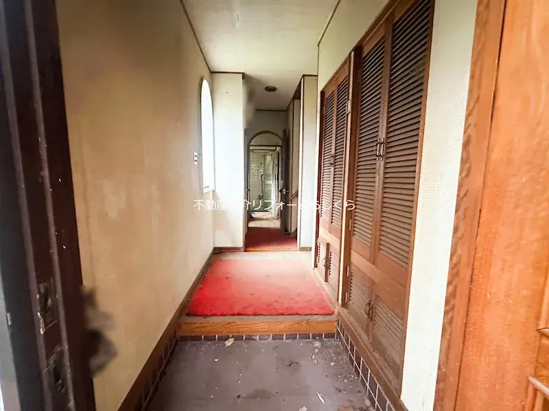 5LDK Ville de Nagoya Préfecture d'Aichi (3)