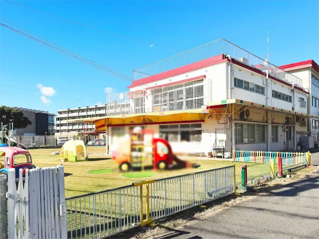 5LDK Ville de Nagoya Préfecture d'Aichi (8)