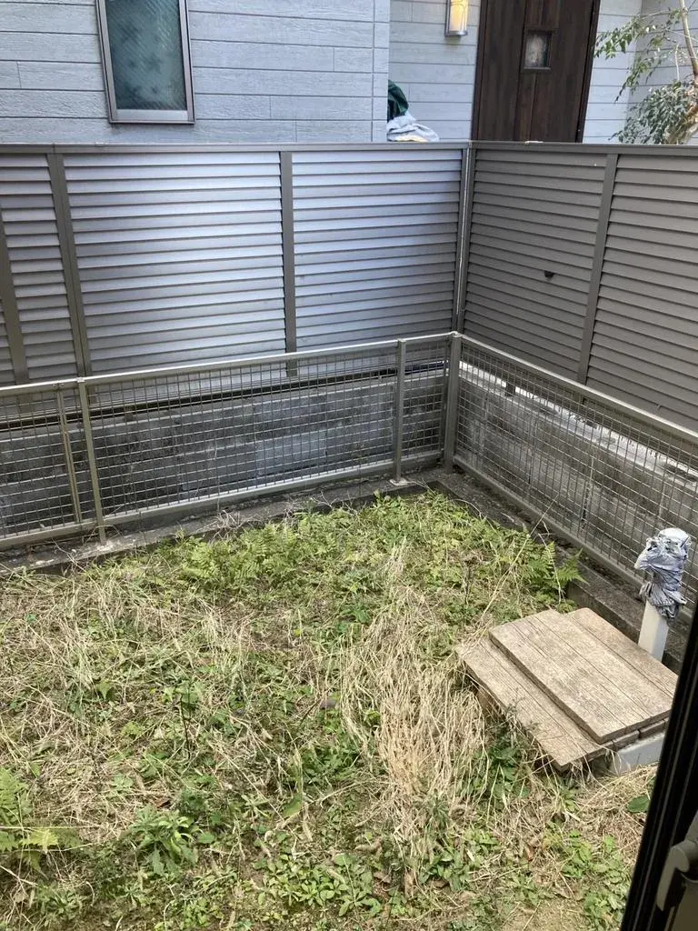 [3DK物件] 名古屋市瑞穂区 愛知県 (2)