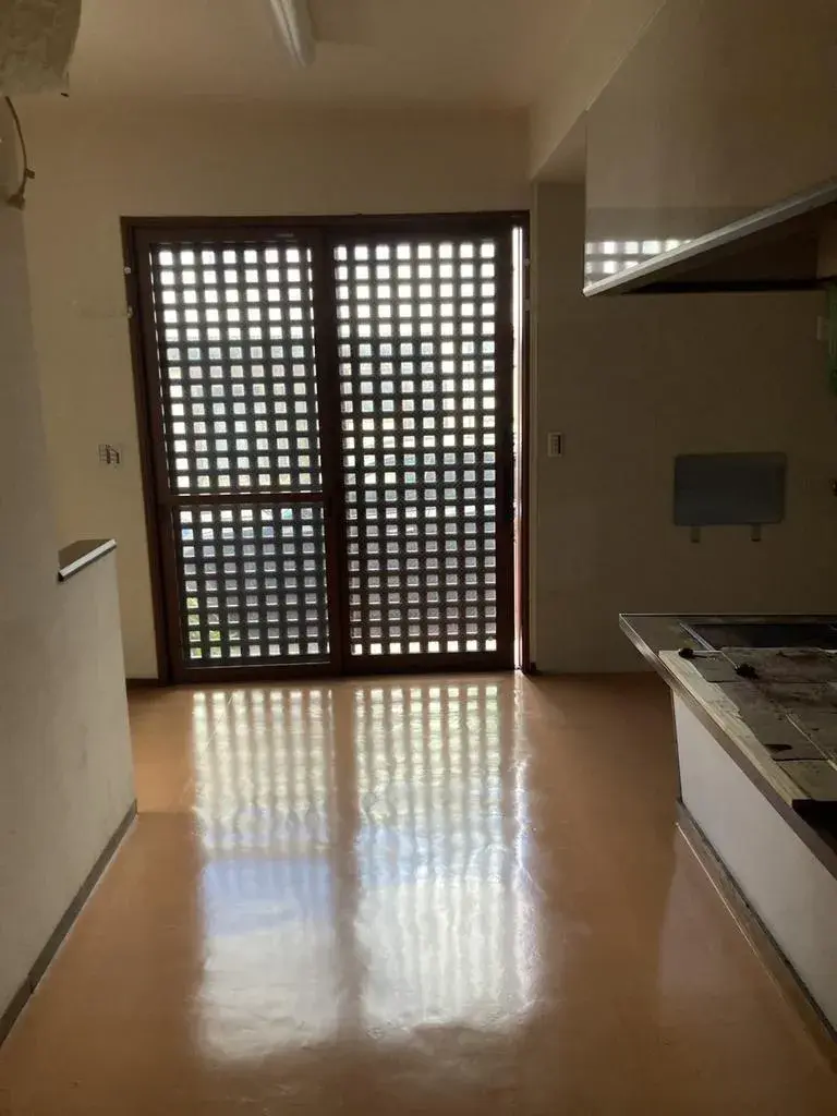 [3DK物件] 名古屋市瑞穂区 愛知県 (11)