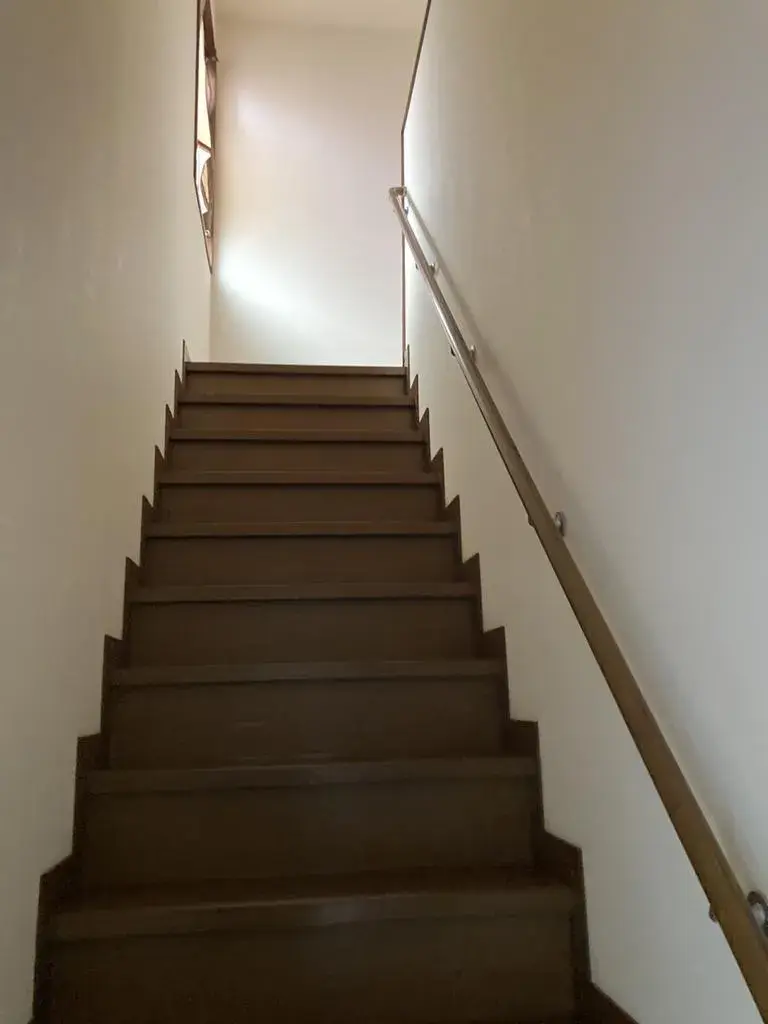 [3DK物件] 名古屋市瑞穂区 愛知県 (12)