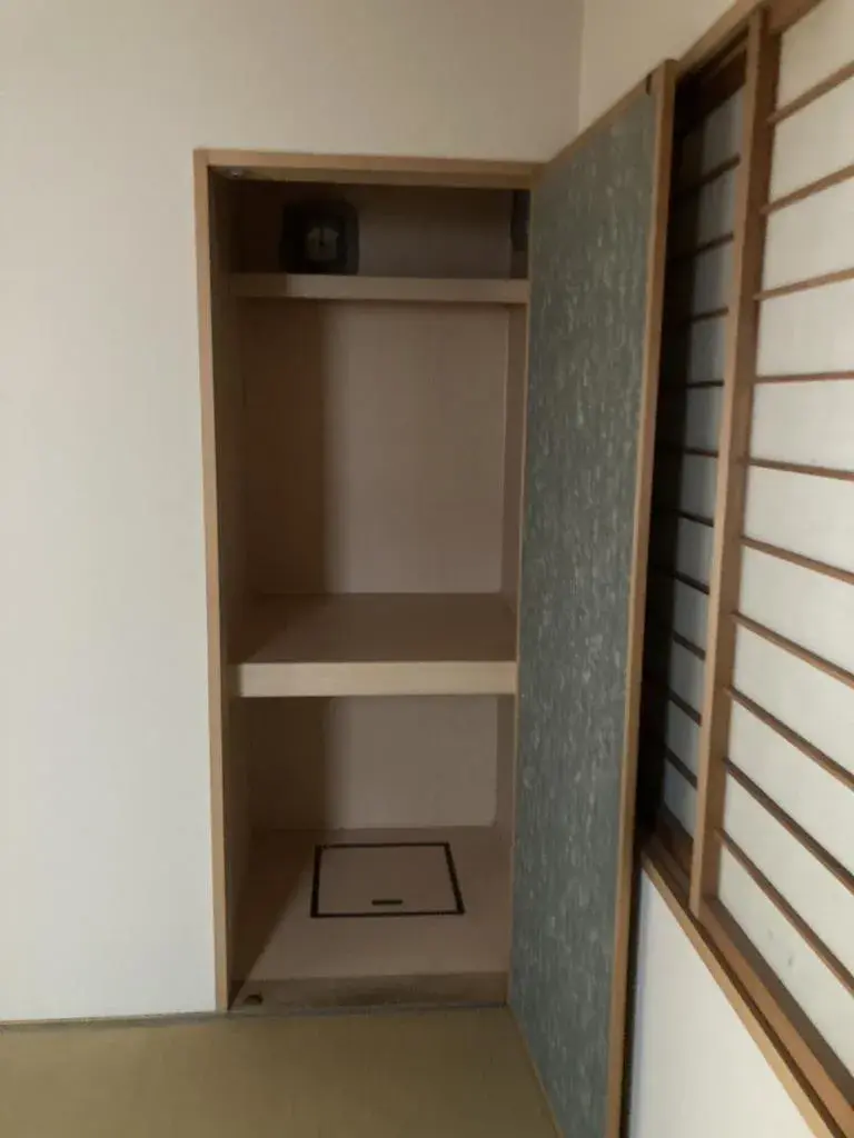 [3DK物件] 名古屋市瑞穂区 愛知県 (13)