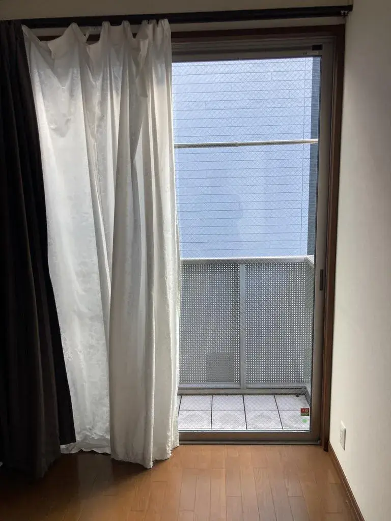 [3DK物件] 名古屋市瑞穂区 愛知県 (14)