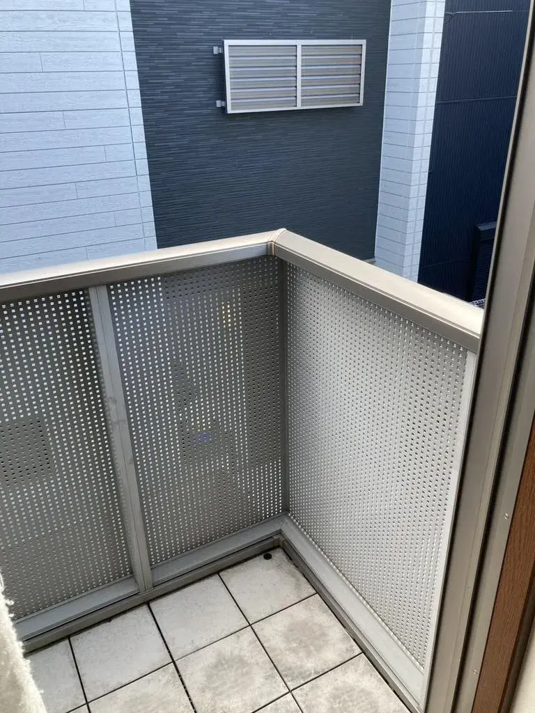 [3DK物件] 名古屋市瑞穂区 愛知県 (15)