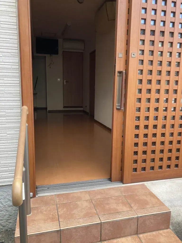 [3DK物件] 名古屋市瑞穂区 愛知県 (16)