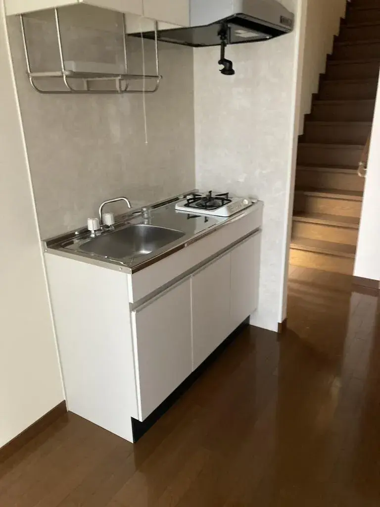[3DK物件] 名古屋市瑞穂区 愛知県 (17)
