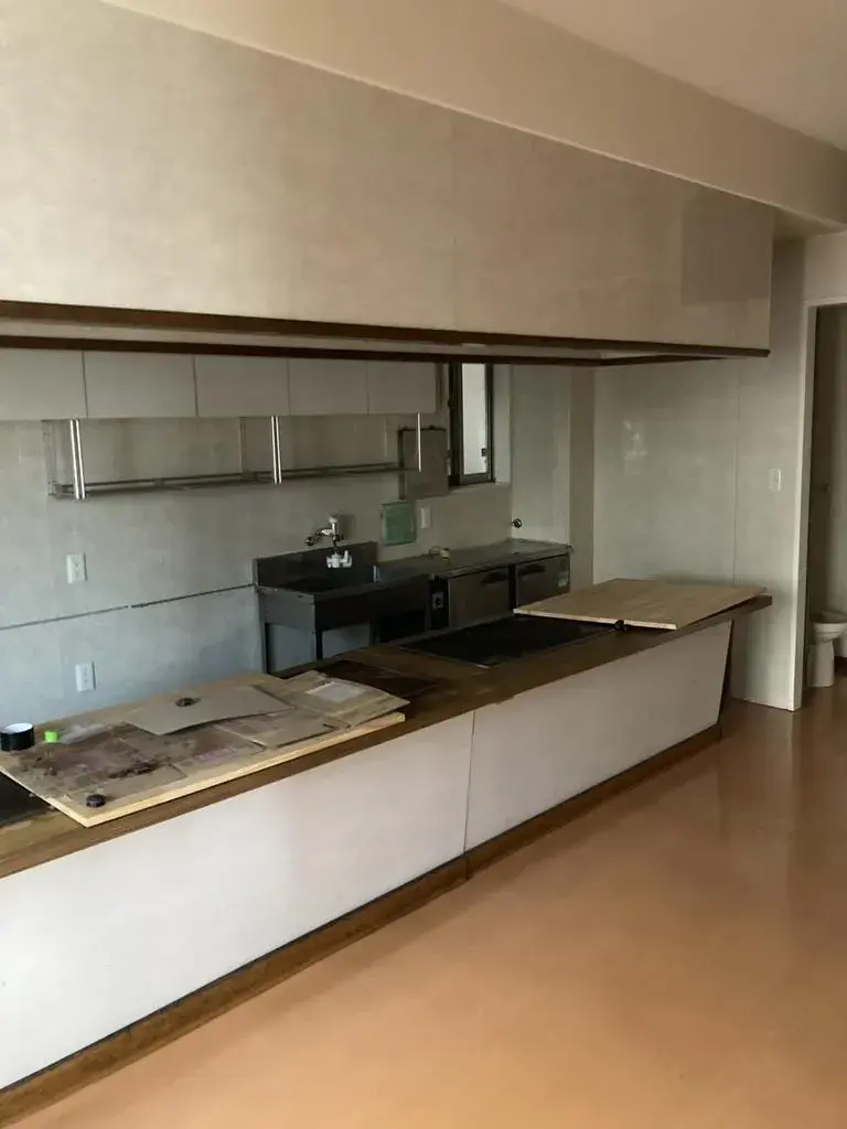 [3DK物件] 名古屋市瑞穂区 愛知県 (18)