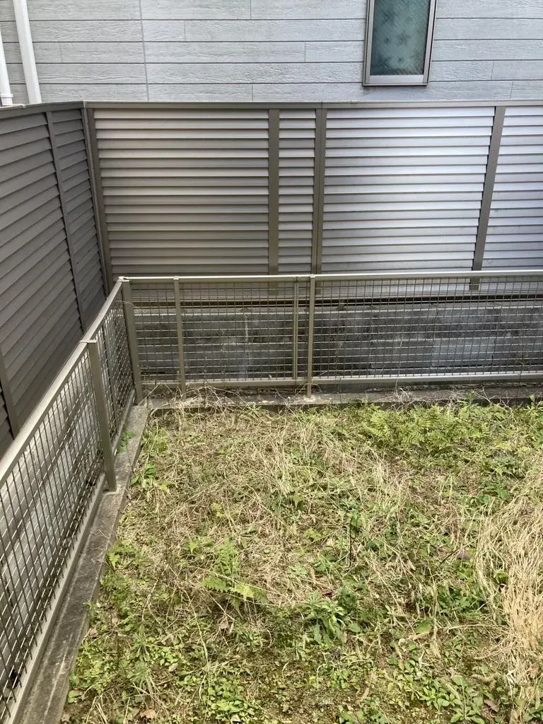 [3DK物件] 名古屋市瑞穂区 愛知県 (3)