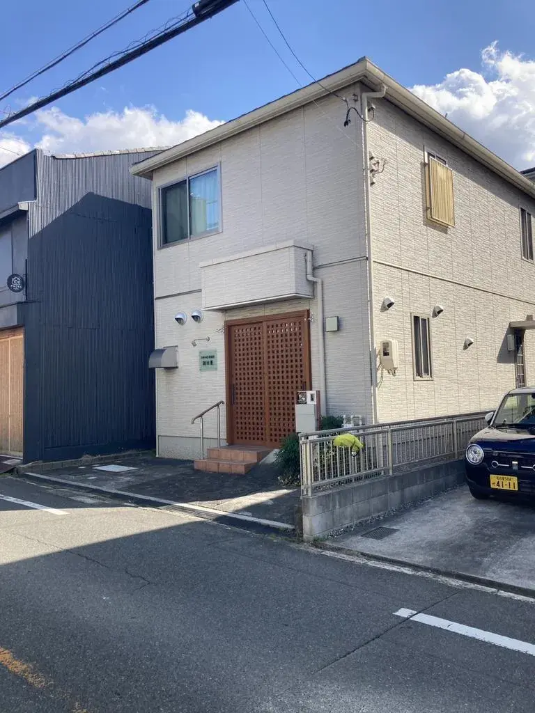 [3DK物件] 名古屋市瑞穂区 愛知県 (4)