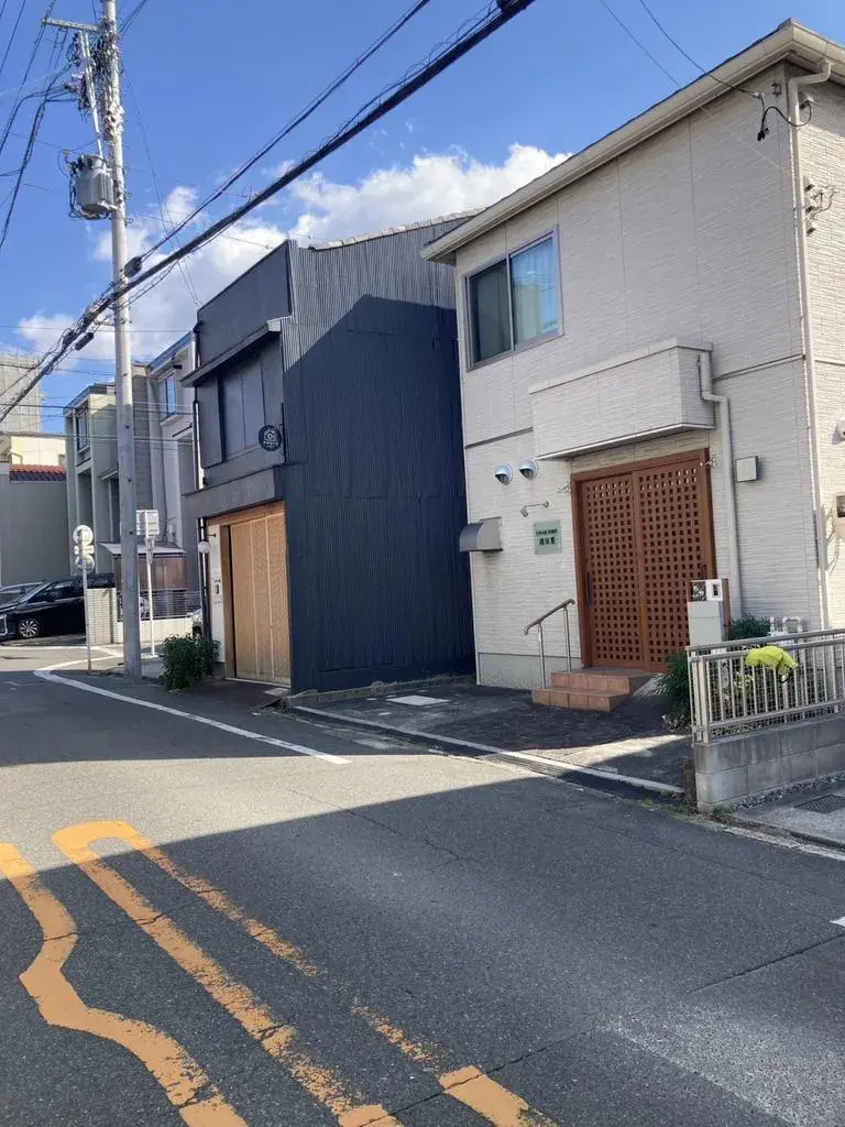 [3DK物件] 名古屋市瑞穂区 愛知県 (5)