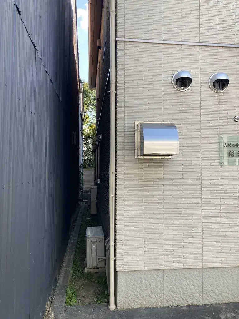 [3DK物件] 名古屋市瑞穂区 愛知県 (6)