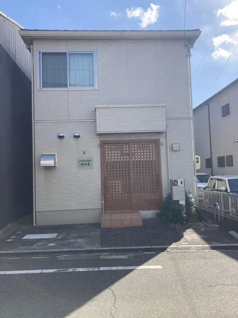 [3DK物件] 名古屋市瑞穂区 愛知県 (7)