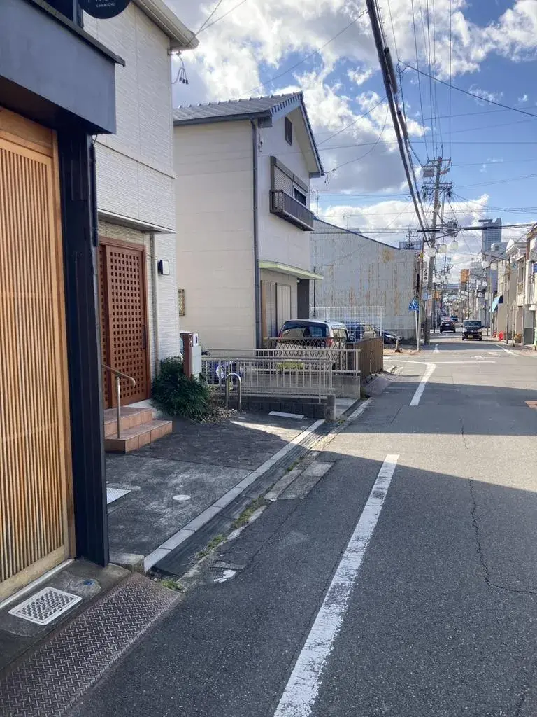 [3DK物件] 名古屋市瑞穂区 愛知県 (8)