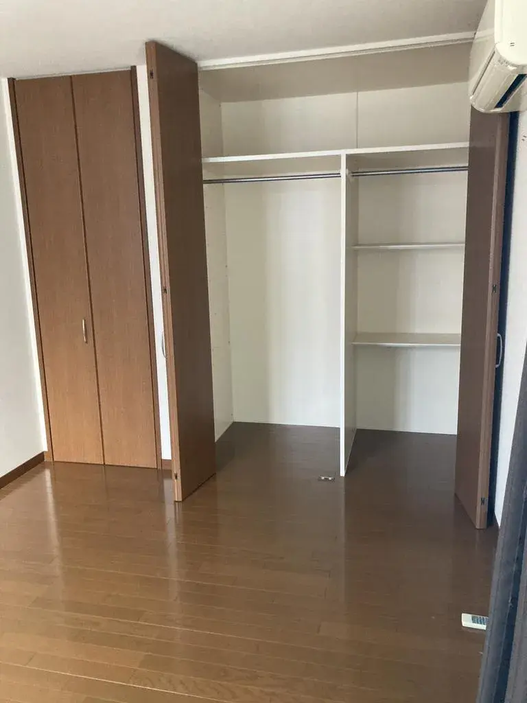 [3DK物件] 名古屋市瑞穂区 愛知県 (9)