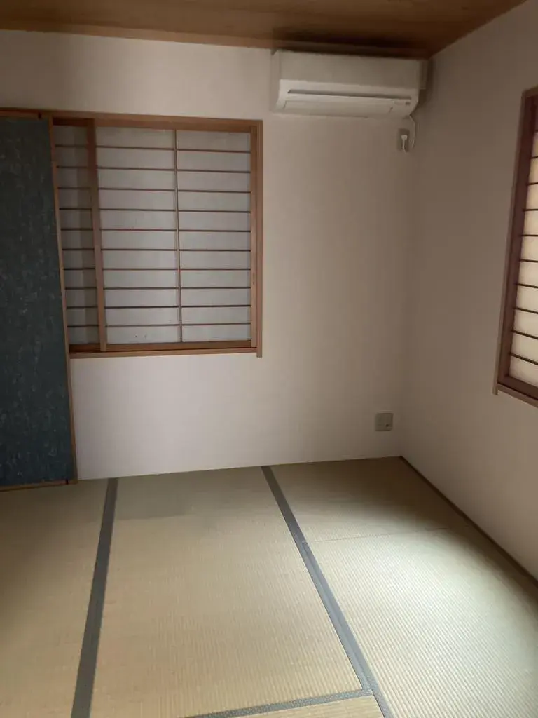 [3DK物件] 名古屋市瑞穂区 愛知県 (10)
