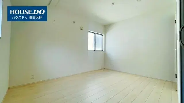 3LDK Bien immobilier Ville de Toyota Préfecture d'Aichi (11)