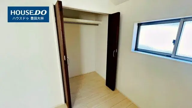 3LDK Bien immobilier Ville de Toyota Préfecture d'Aichi (12)