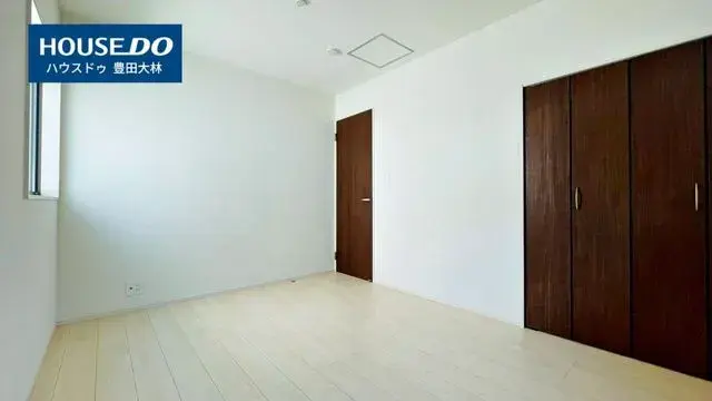 3LDK Bien immobilier Ville de Toyota Préfecture d'Aichi (16)