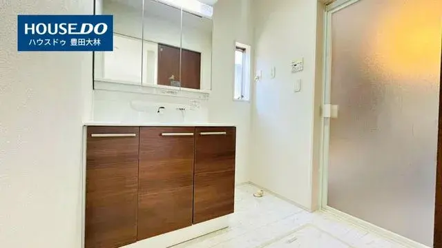 3LDK Bien immobilier Ville de Toyota Préfecture d'Aichi (18)