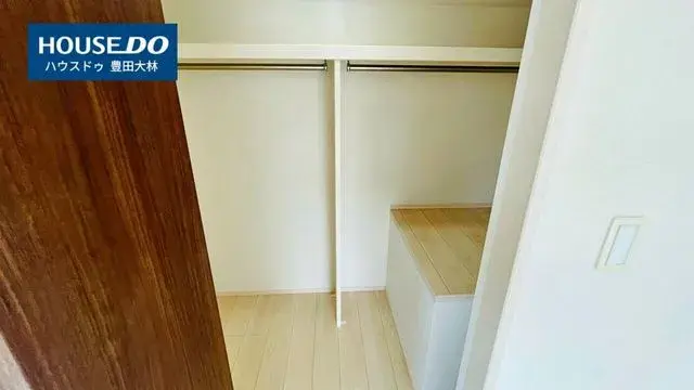 3LDK Bien immobilier Ville de Toyota Préfecture d'Aichi (19)