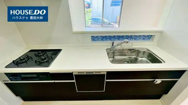 3LDK Bien immobilier Ville de Toyota Préfecture d'Aichi (22)