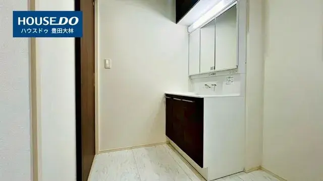 3LDK Bien immobilier Ville de Toyota Préfecture d'Aichi (27)