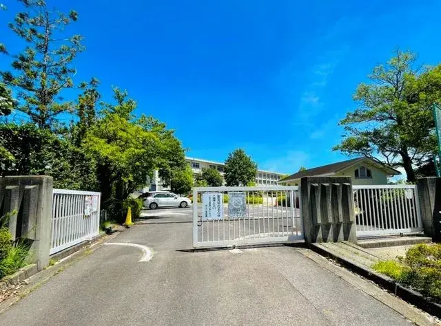 3LDK Bien immobilier Ville de Toyota Préfecture d'Aichi (28)