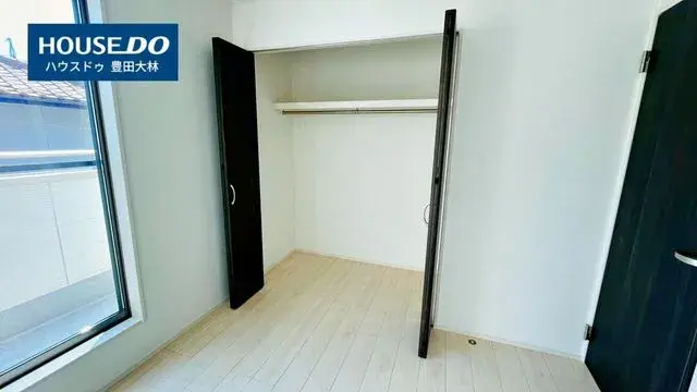 3LDK Bien immobilier Ville de Toyota Préfecture d'Aichi (9)