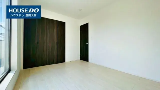 3LDK Bien immobilier Ville de Toyota Préfecture d'Aichi (10)