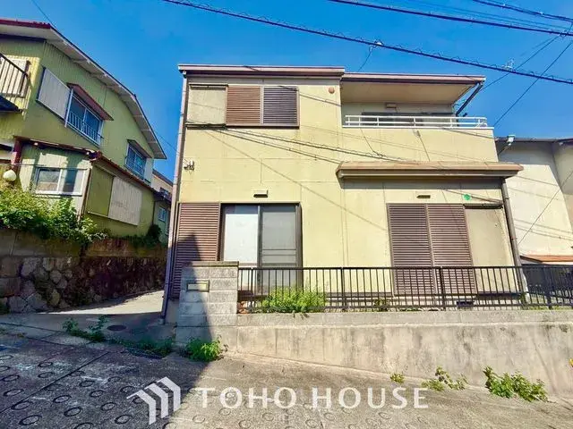4LDK Ville de Nagoya Préfecture d'Aichi (2)