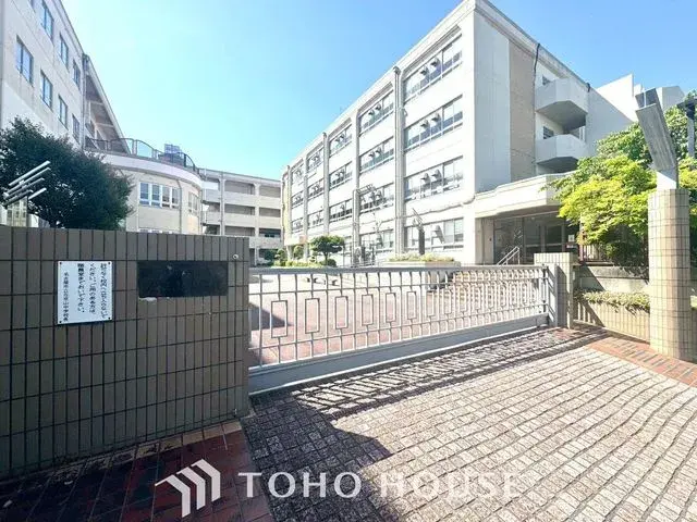 4LDK Ville de Nagoya Préfecture d'Aichi (29)