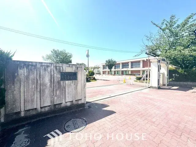 4LDK Ville de Nagoya Préfecture d'Aichi (6)